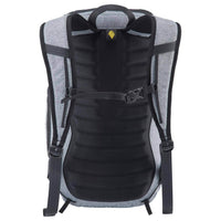 Nitro Nikuro - Laptoprucksack 49 cm (black noise) - Ansicht 3