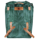 Nitro Venice - Laptoprucksack 44 cm 15" (coco) - Ansicht 3
