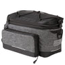 Norco Danbury - Gepäckträgertasche (UniKlip 2) 34 cm (black)