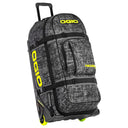 OGIO 9800 PRO - Rollenreisetasche 125 L 86 cm (chaos)