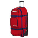 OGIO 9800 PRO - Rollenreisetasche 125 L 86 cm (cubbie) - Ansicht 6