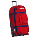 OGIO 9800 PRO - Rollenreisetasche 125 L 86 cm (cubbie)