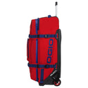 OGIO 9800 PRO - Rollenreisetasche 125 L 86 cm (cubbie) - Ansicht 3