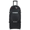 OGIO 9800 PRO - Rollenreisetasche 125 L 86 cm (thirsty thursday) - Ansicht 4