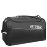 OGIO Prospect - Reisetasche 76 cm (stealth)