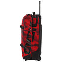 OGIO Tucker - Rollenreisetasche 110 L (red camo) - Ansicht 2