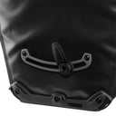Ortlieb Back-Roller 40 - Hinterradtasche QL2.1 (2x20L) 42 cm (black) - Ansicht 6