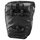 Ortlieb Back-Roller 40 - Hinterradtasche QL2.1 (2x20L) 42 cm (black) - Ansicht 2