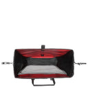 Ortlieb Back-Roller 40 - Hinterradtasche QL2.1 (2x20L) 42 cm (red black) - Ansicht 4