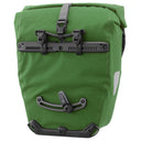 Ortlieb Back-Roller Plus 20+3 - Hinterradtasche QL2.2 42 cm (moss green) - Ansicht 2