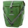 Ortlieb Back-Roller Plus 20+3 - Hinterradtasche QL2.2 42 cm (moss green)
