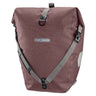 Ortlieb Back-Roller Urban 20 - Hinterradtasche QL2.1 42 cm (ash rose)