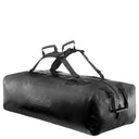 Ortlieb Big-Zip 140 - Reisetasche 92 cm (black) - Ansicht 2