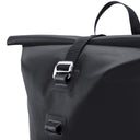 Ortlieb Commuter-Daypack 21 - Rucksack 15.4" 50 cm (black) - Ansicht 6