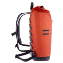 Ortlieb Commuter-Daypack 21 - Rucksack 15.4" 50 cm (rooibos) - Ansicht 2