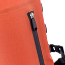 Ortlieb Commuter-Daypack 21 - Rucksack 15.4" 50 cm (rooibos) - Ansicht 7