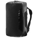 Ortlieb Duffle 40 - Reisetasche/ Rucksack 53 cm (black) - Ansicht 4
