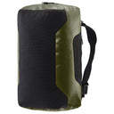 Ortlieb Duffle 40 - Reisetasche/ Rucksack 53 cm (olive black) - Ansicht 3