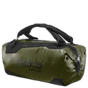 Ortlieb Duffle 40 - Reisetasche/ Rucksack 53 cm (olive black)
