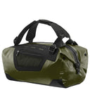 Ortlieb Duffle 40 - Reisetasche/ Rucksack 53 cm (olive black) - Ansicht 2