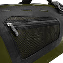 Ortlieb Duffle 40 - Reisetasche/ Rucksack 53 cm (olive black) - Ansicht 7