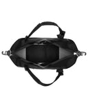 Ortlieb Duffle 60 - Reisetasche/ Rucksack 58 cm (black) - Ansicht 5