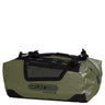 Ortlieb Duffle 85 - Reisetasche/ Rucksack 65 cm (olive black)