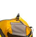 Ortlieb Duffle 85 - Reisetasche/ Rucksack 65 cm (yellow black) - Ansicht 8