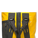 Ortlieb Duffle 85 - Reisetasche/ Rucksack 65 cm (yellow black) - Ansicht 7