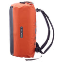 Ortlieb Duffle Lite 40 - Reisetasche/Reiserucksack 53 cm (roiboos) - Ansicht 6