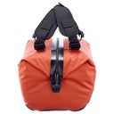 Ortlieb Duffle Lite 40 - Reisetasche/Reiserucksack 53 cm (roiboos) - Ansicht 2