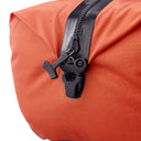 Ortlieb Duffle Lite 40 - Reisetasche/Reiserucksack 53 cm (roiboos) - Ansicht 11