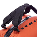 Ortlieb Duffle Lite 40 - Reisetasche/Reiserucksack 53 cm (roiboos) - Ansicht 10