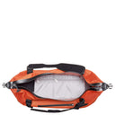 Ortlieb Duffle Lite 40 - Reisetasche/Reiserucksack 53 cm (roiboos) - Ansicht 4