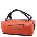 Ortlieb Duffle Lite 40 - Reisetasche/Reiserucksack 53 cm (roiboos) - Ansicht 3