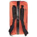 Ortlieb Duffle Lite 40 - Reisetasche/Reiserucksack 53 cm (roiboos) - Ansicht 8