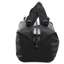 Ortlieb Duffle Lite 60 - Reisetasche/Reiserucksack 58 cm (black) - Ansicht 2