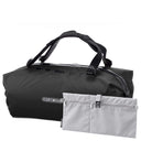 Ortlieb Duffle Lite 60 - Reisetasche/Reiserucksack 58 cm (black) - Ansicht 8