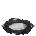 Ortlieb Duffle Lite 60 - Reisetasche/Reiserucksack 58 cm (black) - Ansicht 4