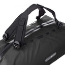Ortlieb Duffle Lite 60 - Reisetasche/Reiserucksack 58 cm (black) - Ansicht 9