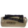 Ortlieb Duffle RC 49 - Reisetasche/Reiserucksack 61 cm (olive)