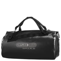 Ortlieb Duffle RC 89 - Reisetasche/Reiserucksack 71 cm (black) - Ansicht 3
