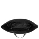 Ortlieb Messenger-Bag 39 - Rucksack 50 cm (black) - Ansicht 4