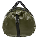 Ortlieb Rack-Pack 31 - Reisetasche 54 cm (olive) - Ansicht 2