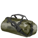 Ortlieb Rack-Pack 31 - Reisetasche 54 cm (olive)