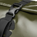 Ortlieb Rack-Pack 31 - Reisetasche 54 cm (olive) - Ansicht 4