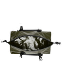 Ortlieb Rack-Pack 31 - Reisetasche 54 cm (olive) - Ansicht 3