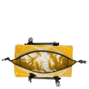Ortlieb Rack-Pack 31 - Reisetasche 54 cm (sunyellow black) - Ansicht 3