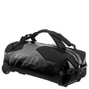 Ortlieb RG 60 - Rollenreisetasche 68 cm (black) - Ansicht 6