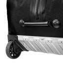 Ortlieb RS 110 - Rollenreisetasche 86 cm (black) - Ansicht 8